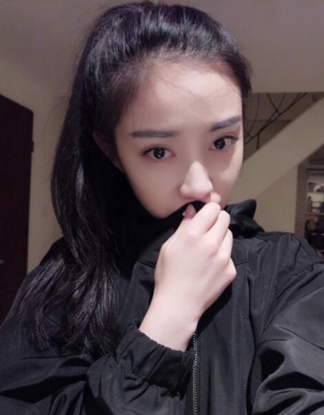 上海上门推油