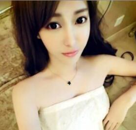 丝袜服务
