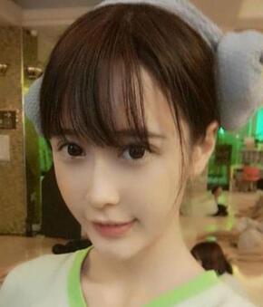 丝足上门预约